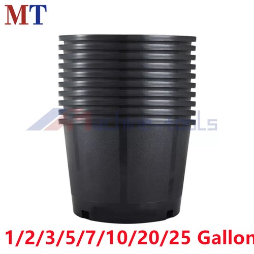 Heavy duty premium black - duty,